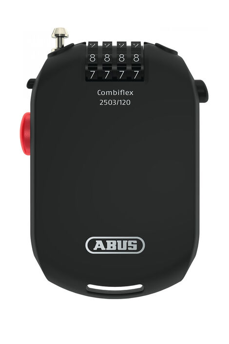 14346 Abus Combiflex g.jpg