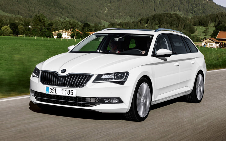 07_2015_skoda_superb_combi_1 07_2015_skoda_superb_combi_1