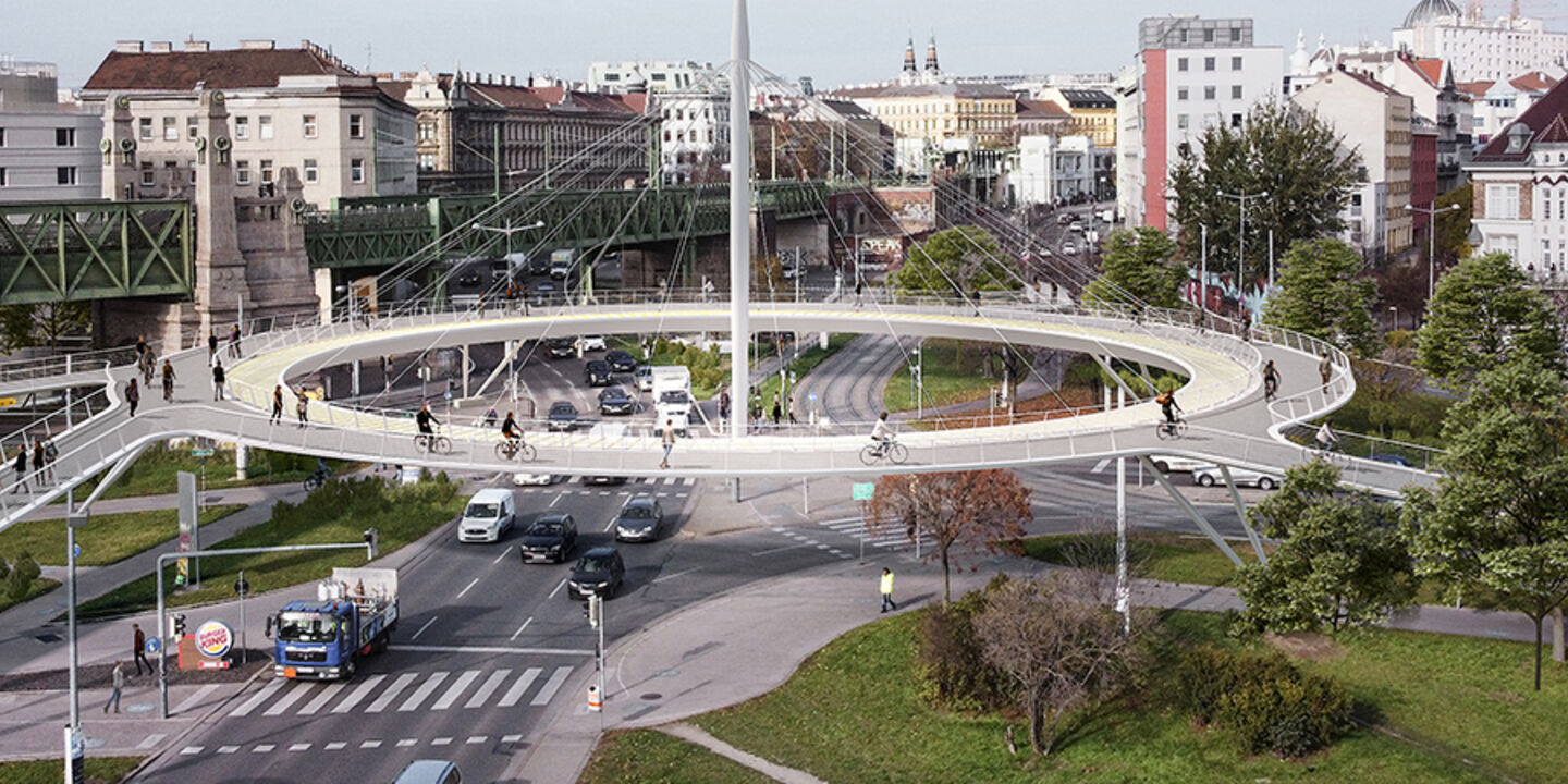 1440 x 450 (c) 2020 ZOOMVP_OEAMTC Plaetze_Gaudenzerguertel_c06.jpg ZOOMVP