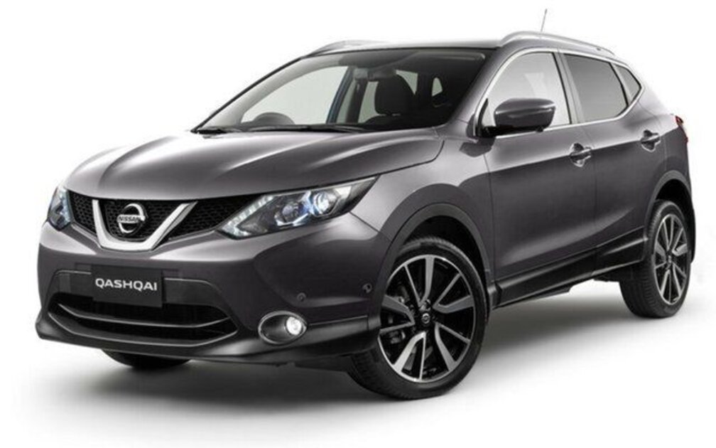 Nissan qashqai ii (j11, j11_). Nissan qashqai j11 коричневый. Nissan qashqai 2014. ниссан кашкай j11 2014 2. Nissan qashqai j11 2014.