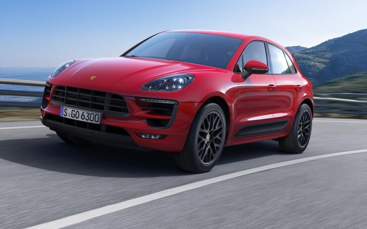 03_Porsche Macan 03_Porsche Macan