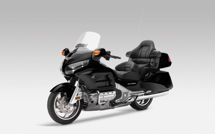 gold wing 2015 gold wing 2015