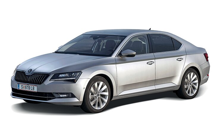 Skoda_superb Skoda_superb