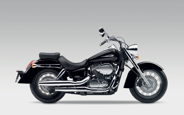 Honda_Shadow750_001_2010_dwn Honda_Shadow750_001_2010_dwn