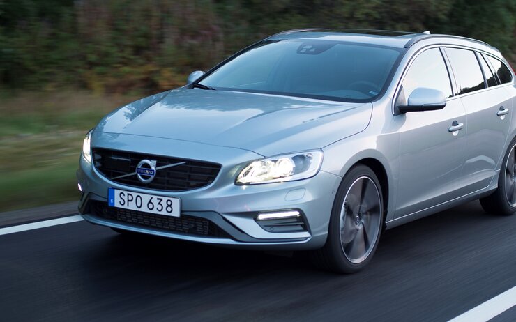 Volvo_V60_R_Design Volvo_V60_R_Design