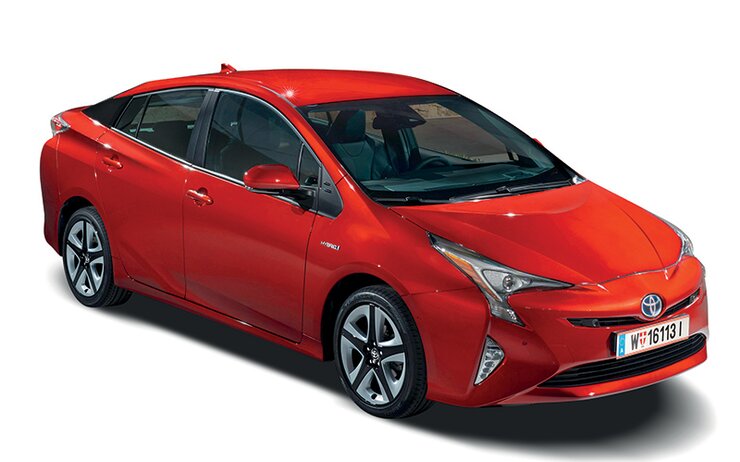 toyota_prius_iv toyota_prius_iv