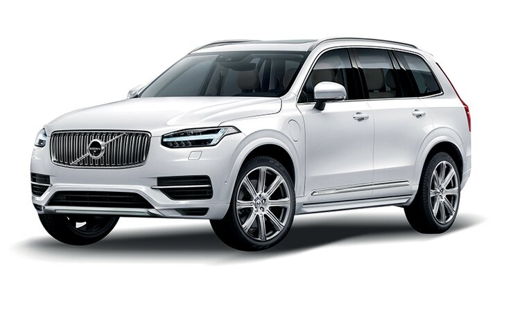volvo_xc_90_t8 volvo_xc_90_t8
