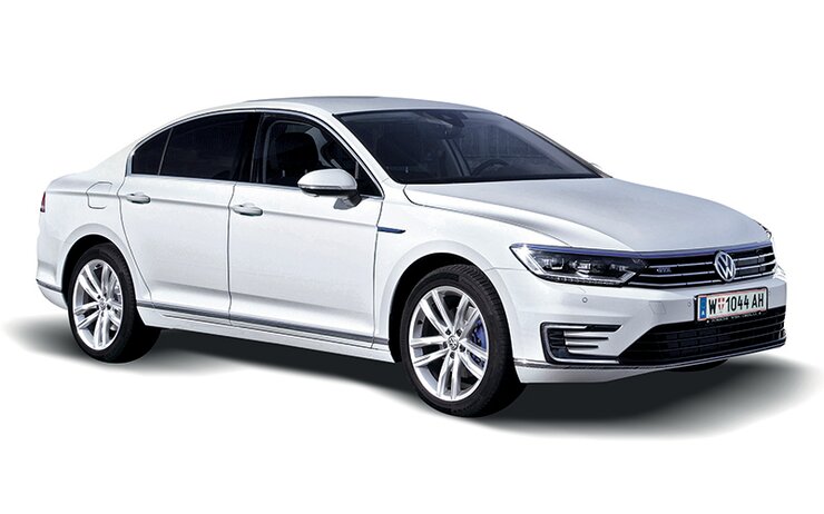 vw_passat_gte vw_passat_gte