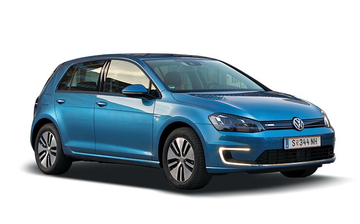 vw_e_golf vw_e_golf