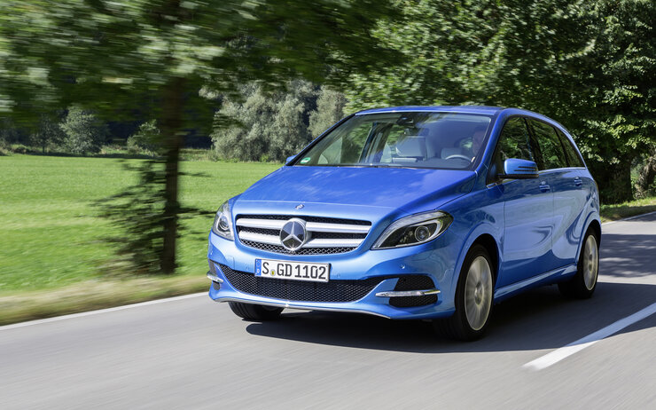 Mercedes_B-Klasse Mercedes_B-Klasse