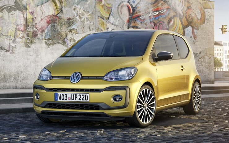 VW_up VW_up