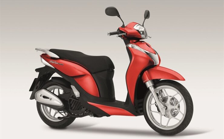 37386_Honda_SH_Mode_125 37386_Honda_SH_Mode_125