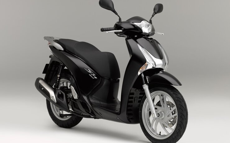 37423_Honda_SH150i 37423_Honda_SH150i