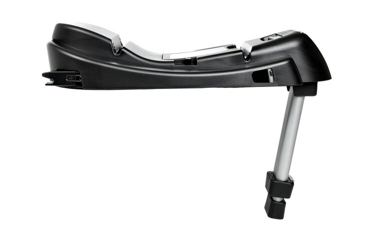Recaro Optia base Recaro Optia base