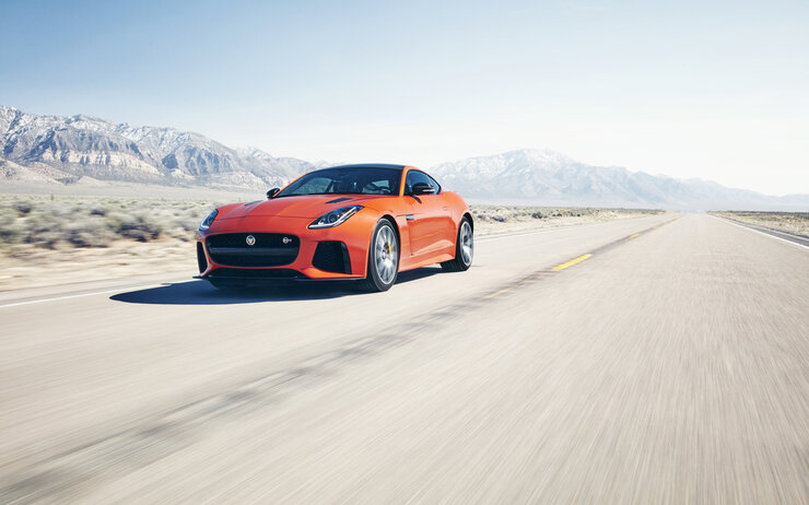 Jaguar_F-Type Jaguar_F-Type