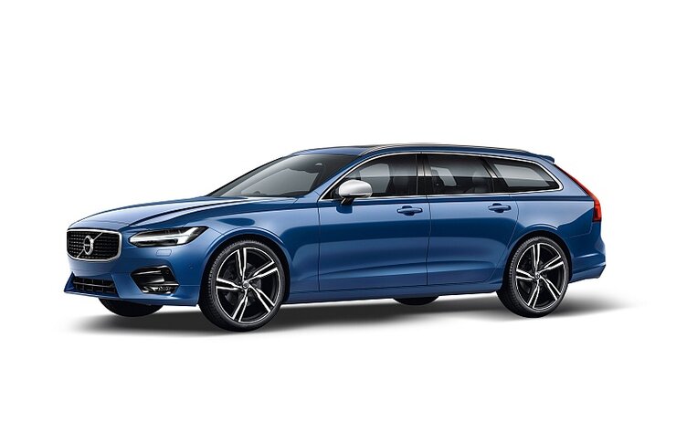 marcus17_volvo_v90 marcus17_volvo_v90