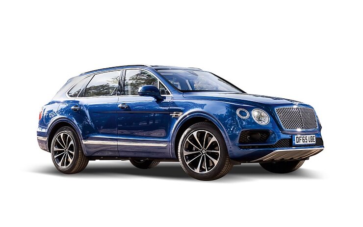 marcus17_bentley_bentayga marcus17_bentley_bentayga