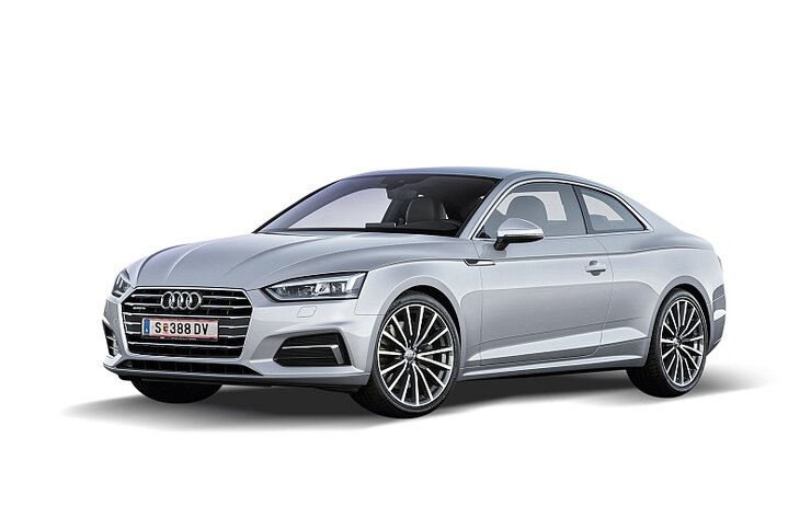 marcus17_audi_a5_coupe marcus17_audi_a5_coupe