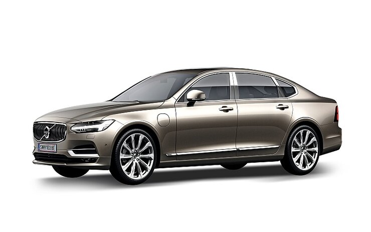 marcus17_volvo_s90 marcus17_volvo_s90