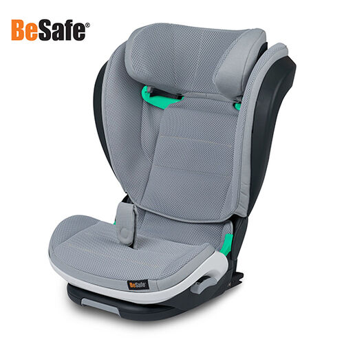 14957 BS Flex Fix iS Peak Mesh_k.jpg oeamtc.at