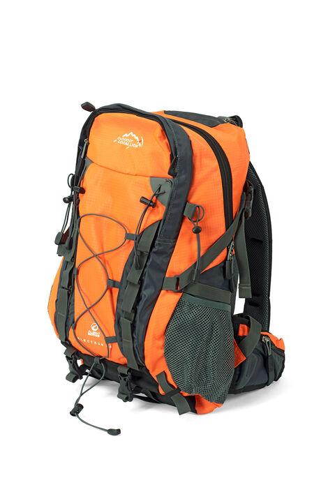 15143 Rucksack_orange_2000px g.jpg