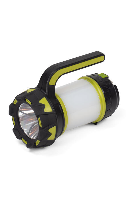 Outdoor Lampe – LED Scheinwerfer und Laterne