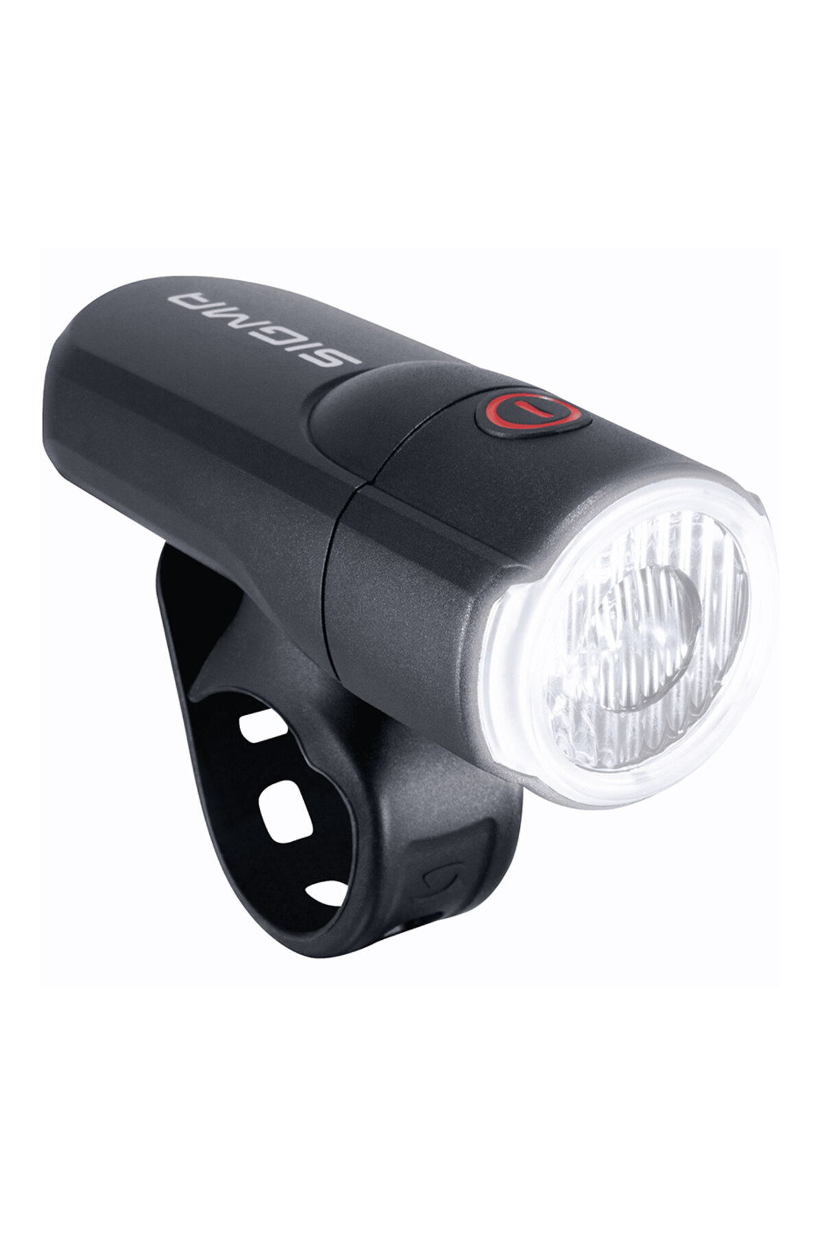 scott 20 zoll mountainbike Kinder-MTB Contrail 200 FC Bayern München – Habit Fahrradständer Farbe:Atlantikblau LP Gear Quality Concern