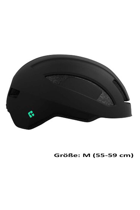 15363 Helm Lazer g1m.jpg