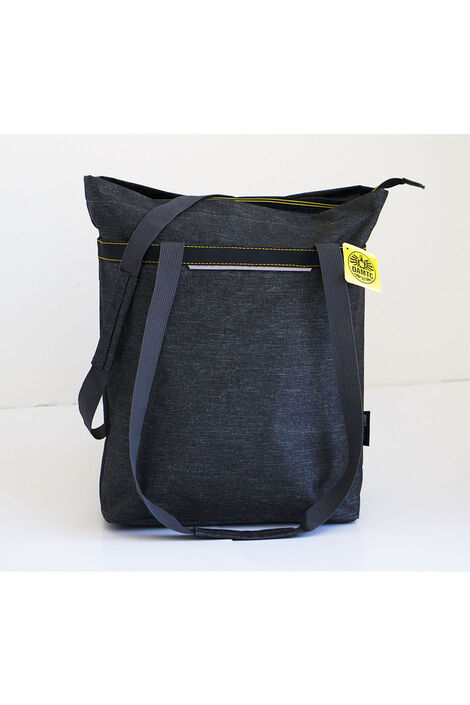 15472 Schultertasche g