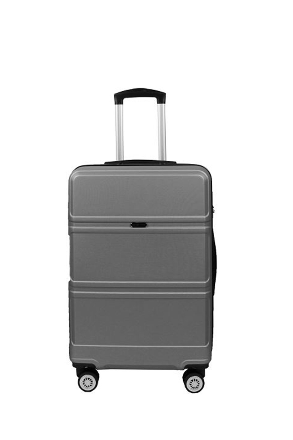 Schalenkoffer viaggio Clearance