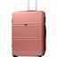 15577 viaggio gross rose g.jpg