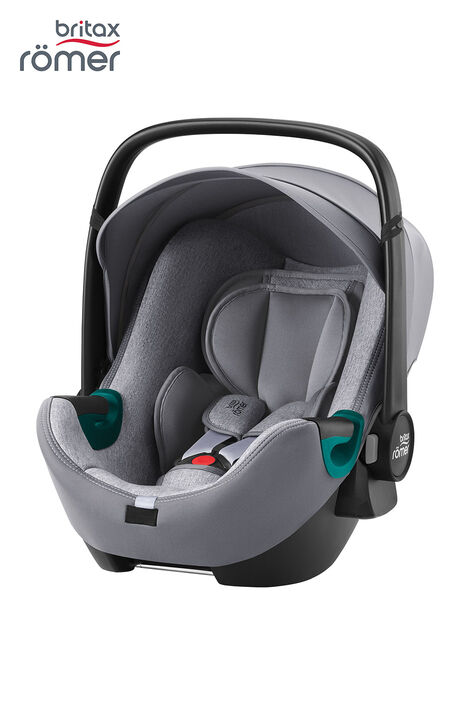 15667 BR BabySafe 3 GreyMarble.jpg