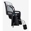 15740 Ridealong 2 dark grey g