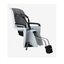 15741 Ridealong 2 light grey g