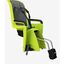 15742 Ridealong 2 zen lime g