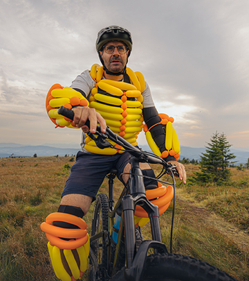 ÖAMTC Unfallvorsorge Aktionsbild