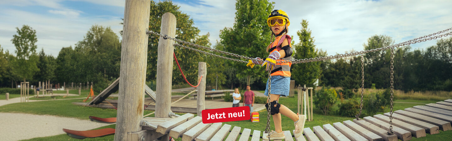 Header ÖAMTC Unfallvorsorge