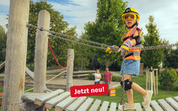 Header ÖAMTC Unfallvorsorge