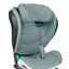 16310 flex fix2 sea green melange.jpg