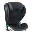 16312 flex fix2 anthracite mesh.jpg