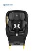Maxi-Cosi Mica Pro Eco i-Size Kindersitz 40-105 cm mit 360°-Drehfunktion, ISOFIX und G-CELL 2.0 Seitenaufprallschutz