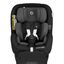 Maxi-Cosi Mica Pro Eco i-Size Kindersitz 40-105 cm mit 360°-Drehfunktion, ISOFIX und G-CELL 2.0 Seitenaufprallschutz