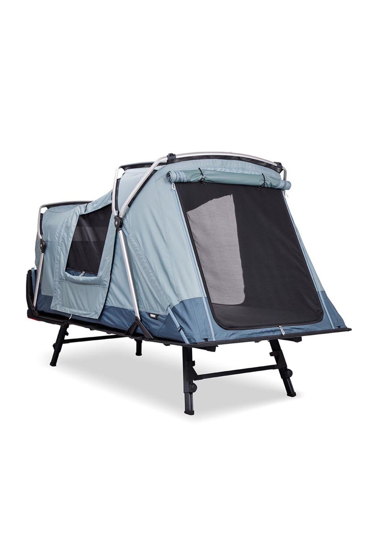 THULE Outset Autozelt | AMTC