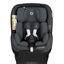 Maxi-Cosi Mica Pro Eco i-Size Kindersitz 40-105 cm mit 360°-Drehfunktion, ISOFIX und G-CELL 2.0 Seitenaufprallschutz