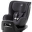 Kindersitz Britax Römer Dualfix Pro M für 61–105 cm, drehbar mit Isofix