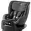Kindersitz Britax Römer Dualfix Pro M für 61–105 cm, drehbar mit Isofix