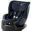 Kindersitz Britax Römer Dualfix Pro M für 61–105 cm, drehbar mit Isofix