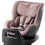 Kindersitz Britax Römer Dualfix Pro M für 61–105 cm, drehbar mit Isofix