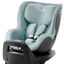 Kindersitz Britax Römer Dualfix Pro M für 61–105 cm, drehbar mit Isofix
