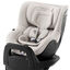 Kindersitz Britax Römer Dualfix Pro M für 61–105 cm, drehbar mit Isofix